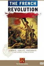Watch The French Revolution 123netflix