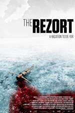 Watch The Rezort 123netflix