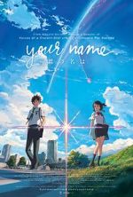 Watch Your Name. 123netflix