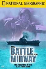Watch National Geographic The Battle for Midway 123netflix
