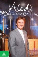 Watch Aled's Christmas Carols 123netflix