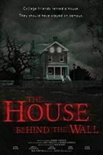 Watch The House Behind the Wall 123netflix