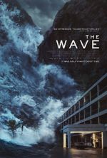 Watch The Wave 123netflix