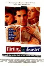 Watch Flirting with Disaster 123netflix