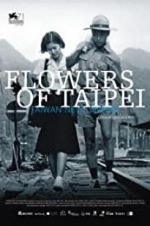 Watch Flowers of Taipei: Taiwan New Cinema 123netflix