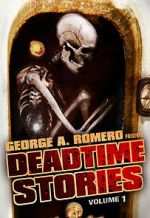Watch Deadtime Stories: Volume 1 123netflix