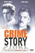 Watch Crime Story 123netflix