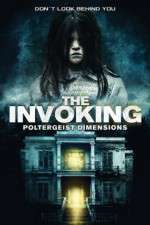 Watch The Invoking 3: Paranormal Dimensions 123netflix