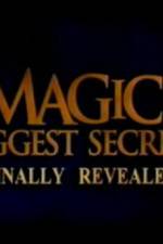 Watch Secrets of Magic 123netflix
