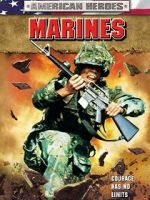 Watch Marines 123netflix