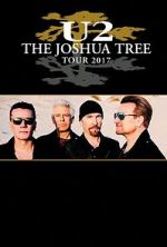 Watch U2: The Joshua Tree Tour 123netflix