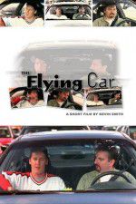 Watch The Flying Car 123netflix