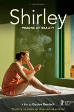Watch Shirley: Visions of Reality 123netflix
