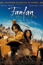 Watch Fanfan 123netflix