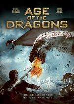 Watch Age of the Dragons 123netflix