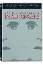 Watch Dead Ringers 123netflix