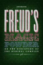 Watch Freud's Magic Powder 123netflix