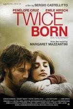 Watch Twice Born 123netflix