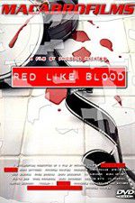 Watch Red Like Blood 123netflix