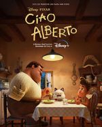 Watch Ciao Alberto (Short 2021) 123netflix