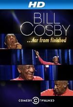 Watch Bill Cosby: Far from Finished 123netflix