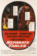 Watch Separate Tables 123netflix