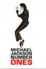 Watch Michael Jackson: Number Ones 123netflix