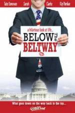 Watch Below the Beltway 123netflix