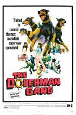 Watch The Doberman Gang 123netflix
