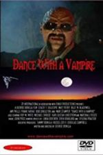 Watch Dance with a Vampire 123netflix