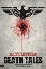 Watch Battlefield Death Tales 123netflix