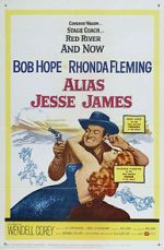 Watch Alias Jesse James 123netflix