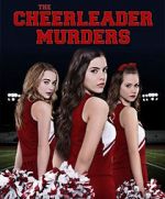 Watch The Cheerleader Murders 123netflix
