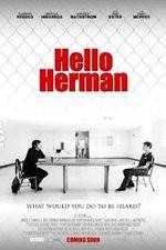 Watch Hello Herman 123netflix