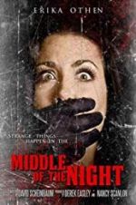 Watch Middle of the Night 123netflix