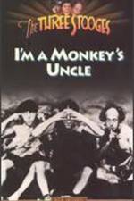 Watch I'm a Monkey's Uncle 123netflix