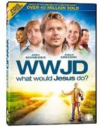 Watch What Would Jesus Do? 123netflix