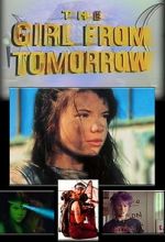 Watch The Girl from Tomorrow 123netflix