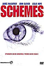 Watch Schemes 123netflix