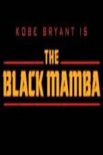 Watch The Black Mamba 123netflix