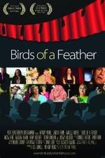 Watch Birds of a Feather 123netflix