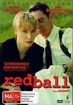 Watch Redball 123netflix