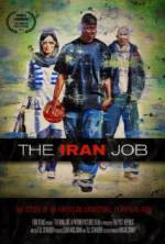 Watch The Iran Job 123netflix
