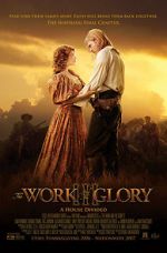 Watch The Work and the Glory III: A House Divided 123netflix