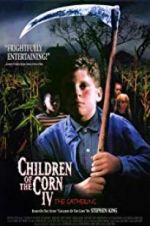 Watch Children of the Corn: The Gathering 123netflix