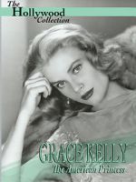Watch Grace Kelly: The American Princess 123netflix
