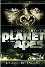 Watch Conquest of the Planet of the Apes 123netflix