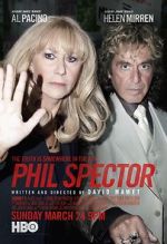Watch Phil Spector 123netflix