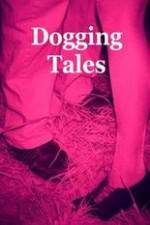 Watch Dogging Tales: True Stories 123netflix