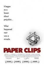 Watch Paper Clips 123netflix